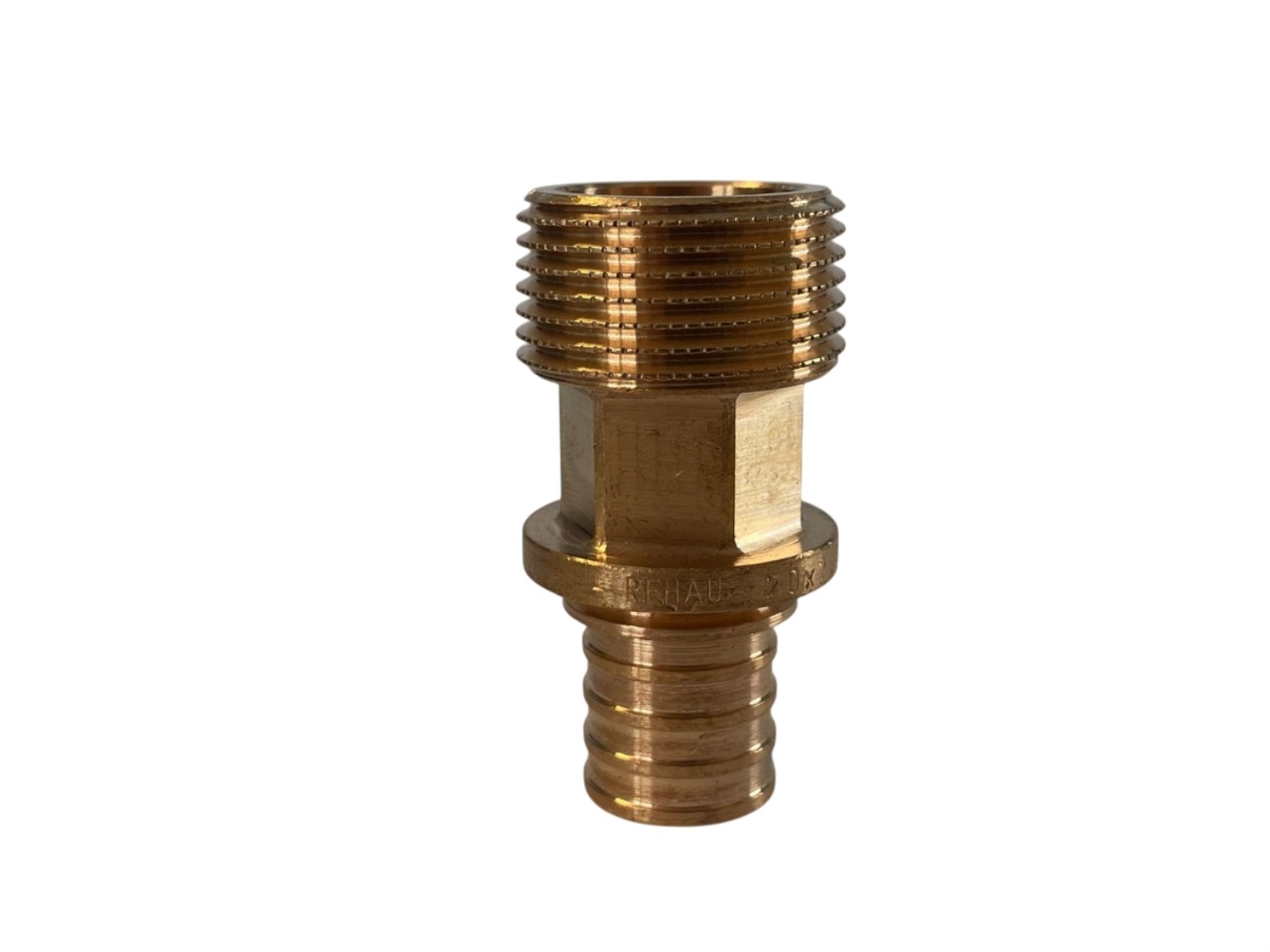TRECERE CU FILET EXTERIOR RAUTITAN RX 20 - 1 2
