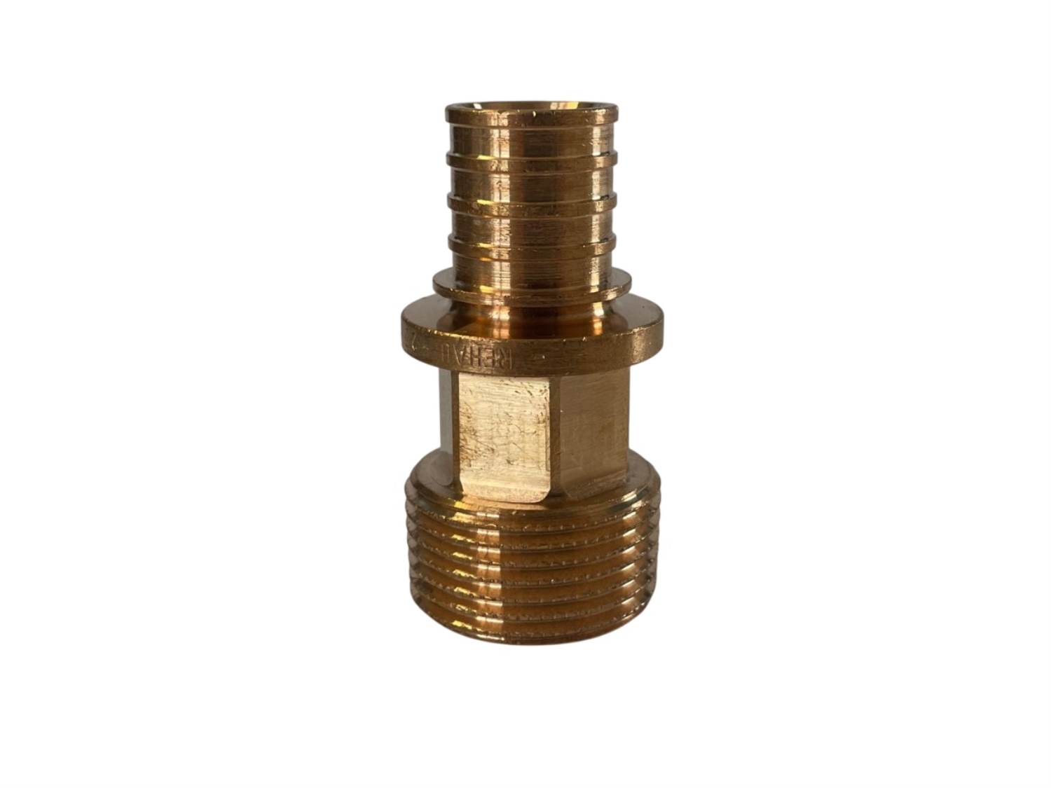 TRECERE CU FILET EXTERIOR RAUTITAN RX 20 - 1 1