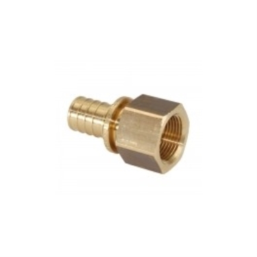 TRECERE CU FILET INTERIOR RAUTITAN 32-1 1