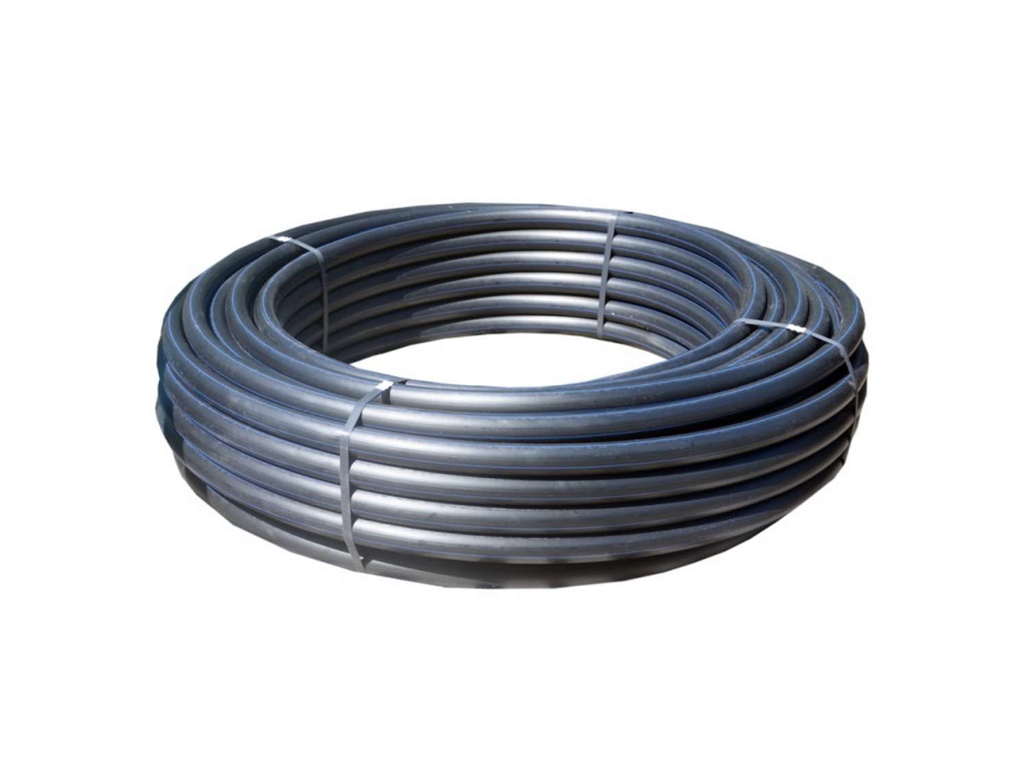 TUB APA POTABILA PE100 CERT D. 32 X 2.0 MM PN10 SDR17 (COLAC 200 M) 1
