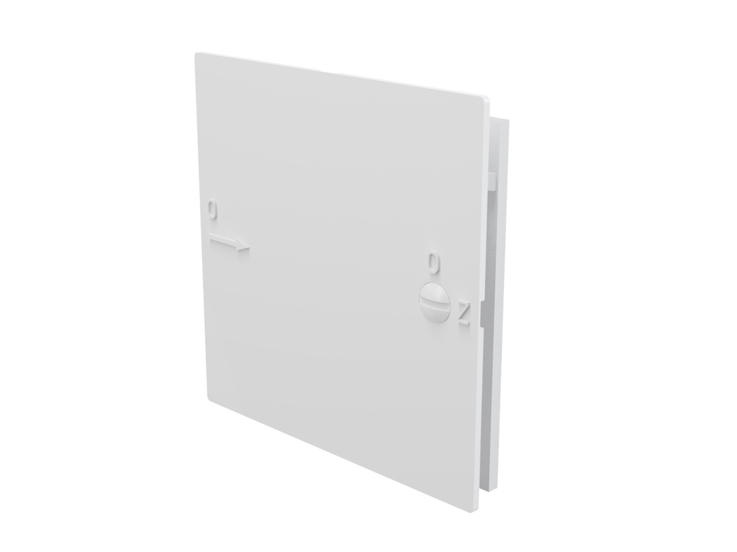 USITA ACCES CADA 150 × 150