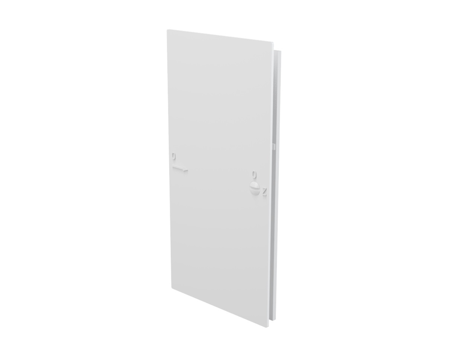 USITA ACCES CADA 150 × 300
