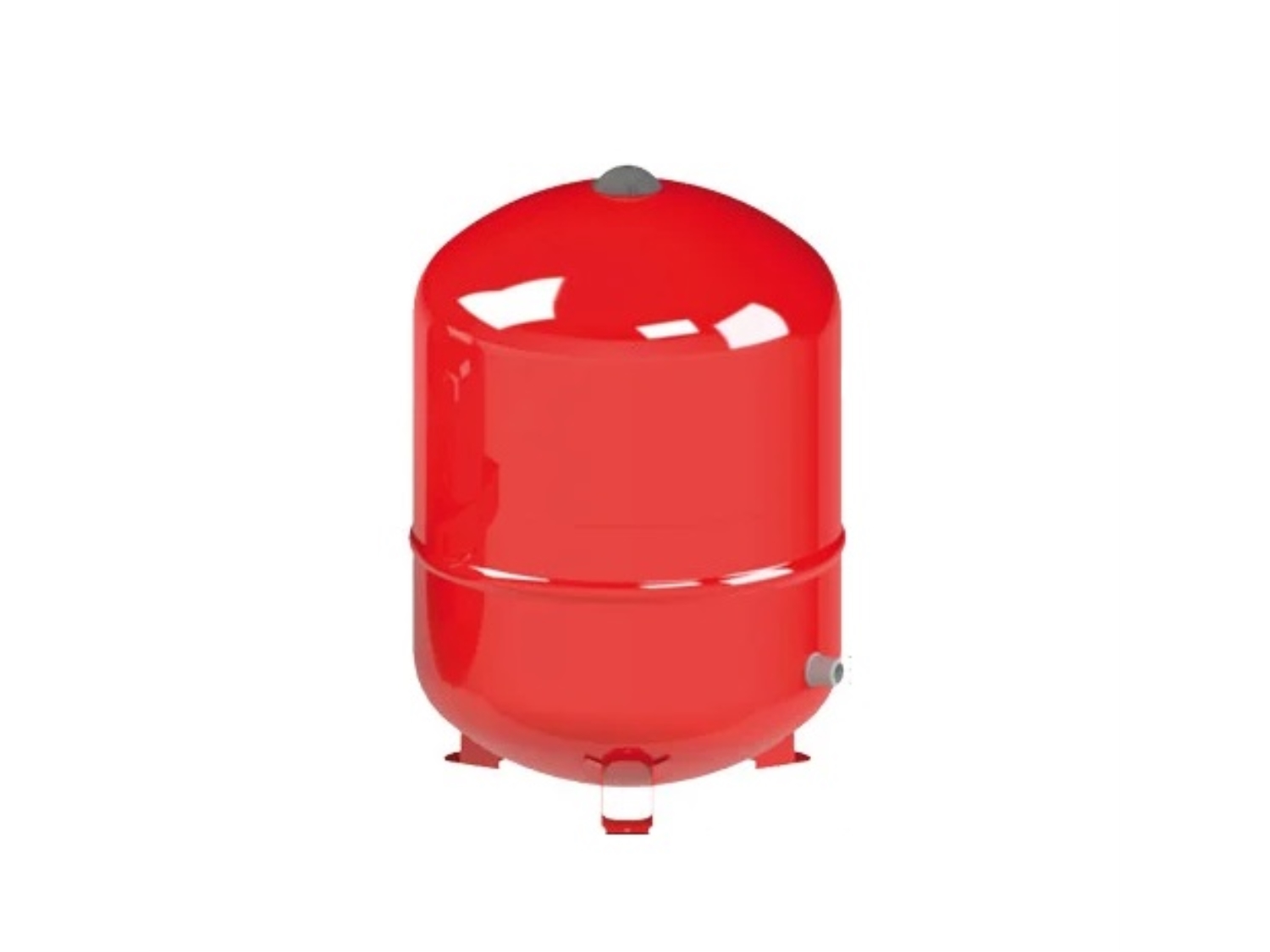 VAS DE EXPANSIUNE SOLAR CE 50 LITRI 1