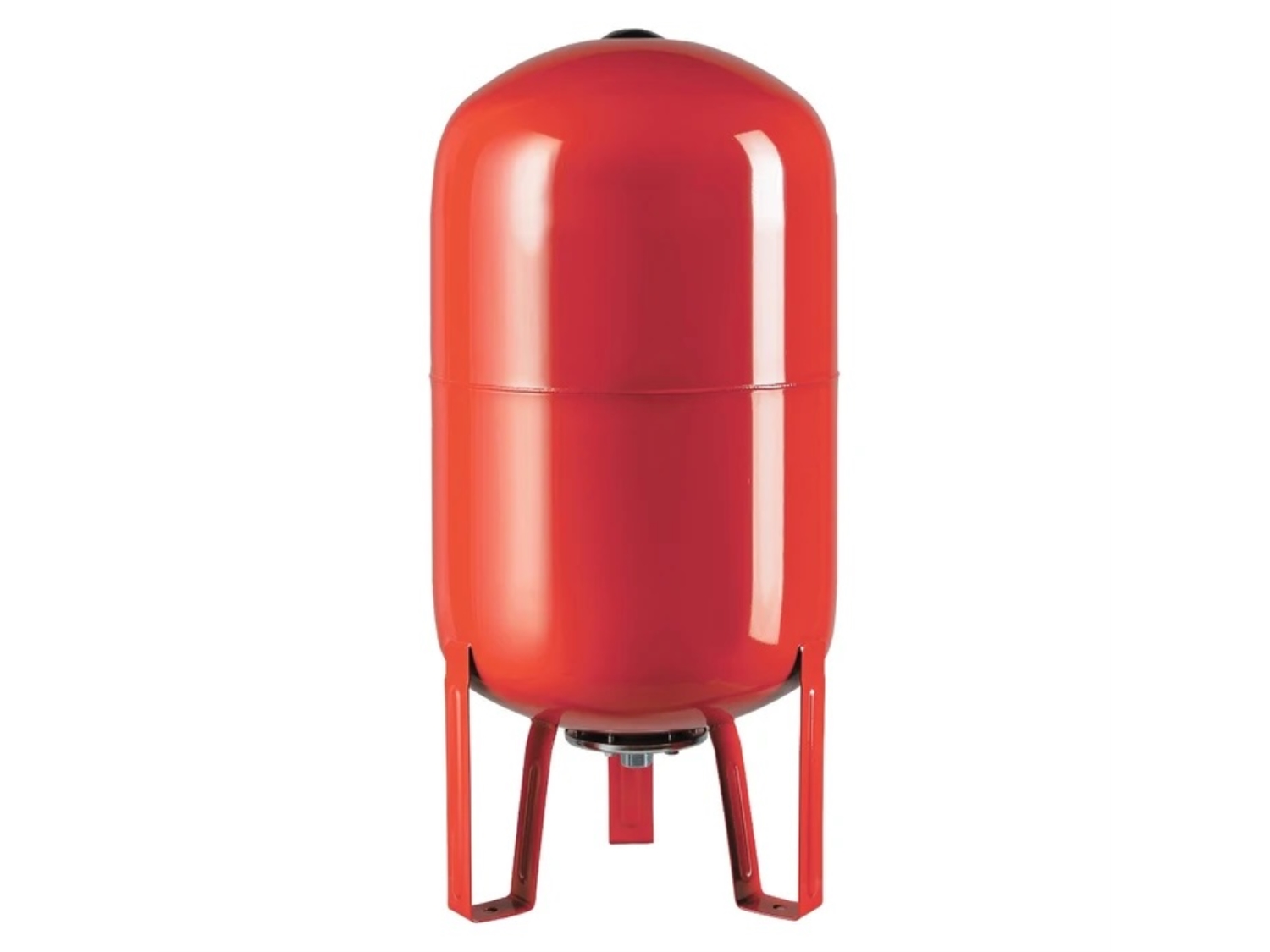 VAS DE EXPANSIUNE UNIVERSAL FERROLI VFN 100 LITRI
