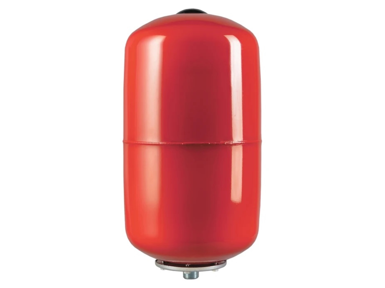 VAS DE EXPANSIUNE UNIVERSAL FERROLI VFN 24 LITRI