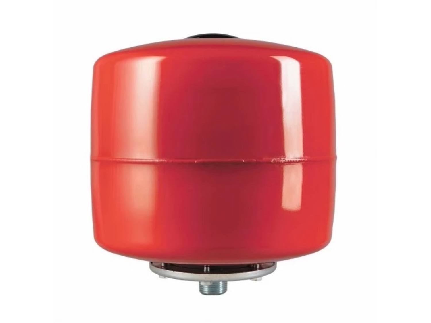 VAS DE EXPANSIUNE UNIVERSAL FERROLI VFN 8 LITRI